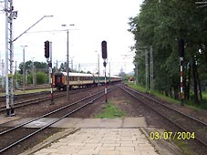 min 173 2.jpg min 173 2.jpg